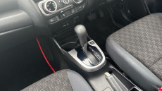 Honda Jazz 1.3 SE 5dr CVT Petrol Hatchback